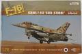 F-16I

1:72 6000Ft