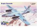 B-45A

1:72 7900Ft