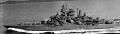 USS_Tennessee_(BB43)_1943
