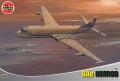 Airfix 1 72 Nimrod  10000.-