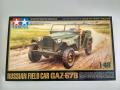 Tamiya-32542-GAZ-76B