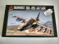 KPModels-J48061-Su-25-UBK