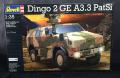 1-HN-Ar-Revell-Dingo-2-GE-A3-3-PatSi-1.35