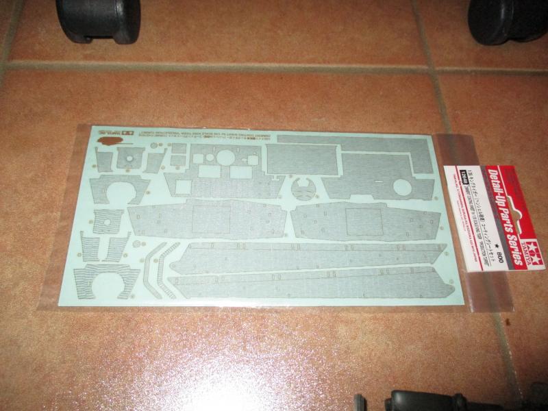 1-35_2000 (1)