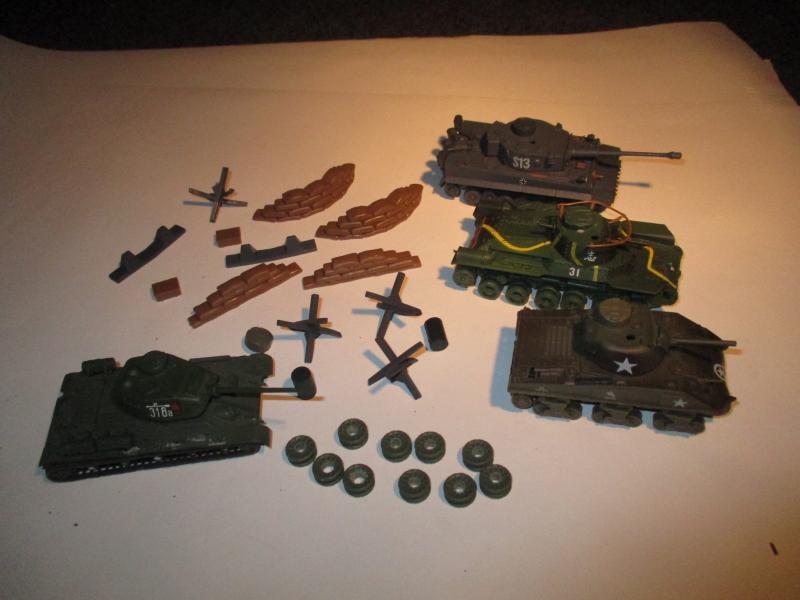 1-72_motoros_egyben_2000 (1)