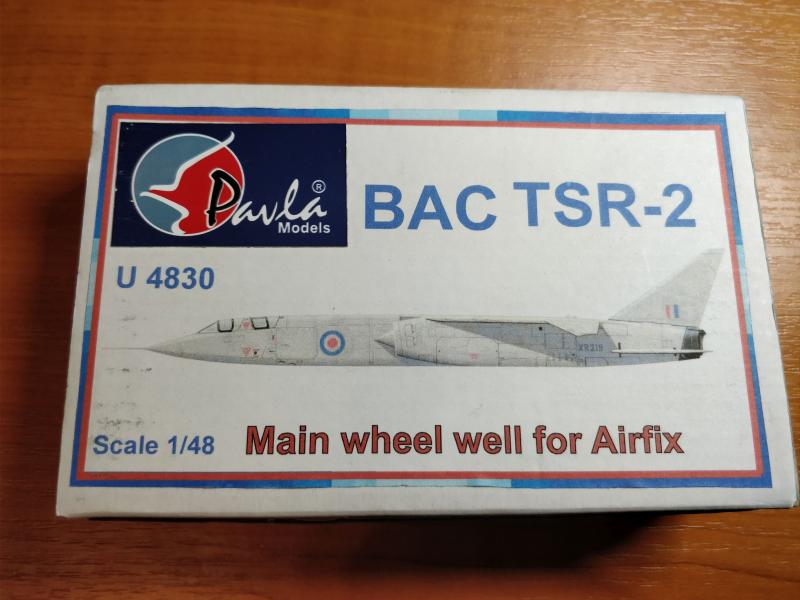 TSR-2_wheel&bomb_bay-Pavla_1-48_5500Ft-1