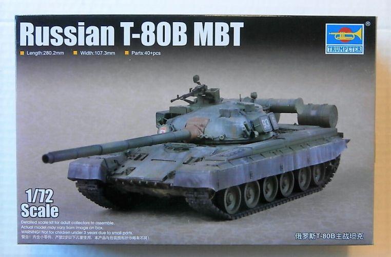 T-80B

1:72 3700Ft