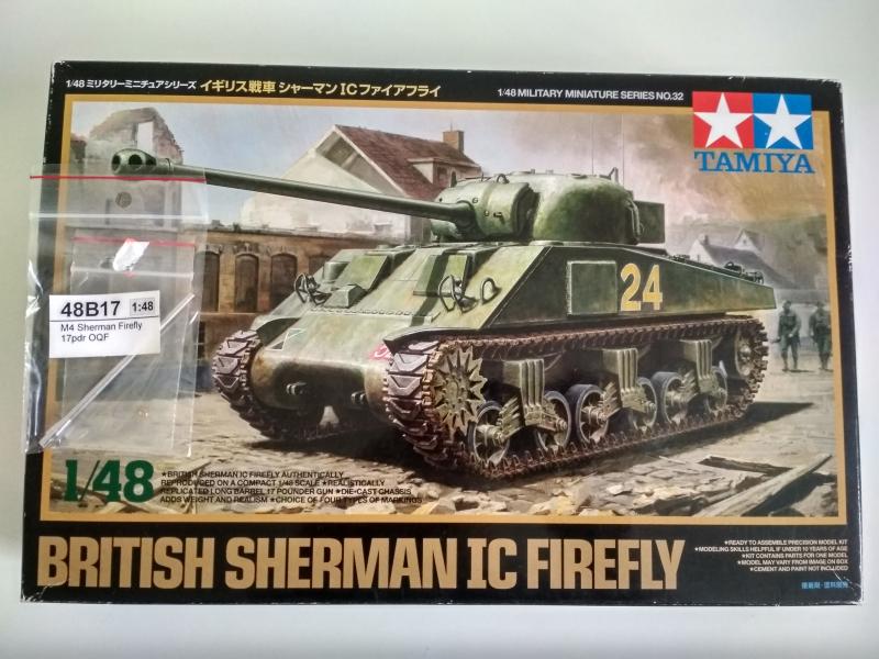 Tamiya-32532-Sherman-Ic-Firefly
