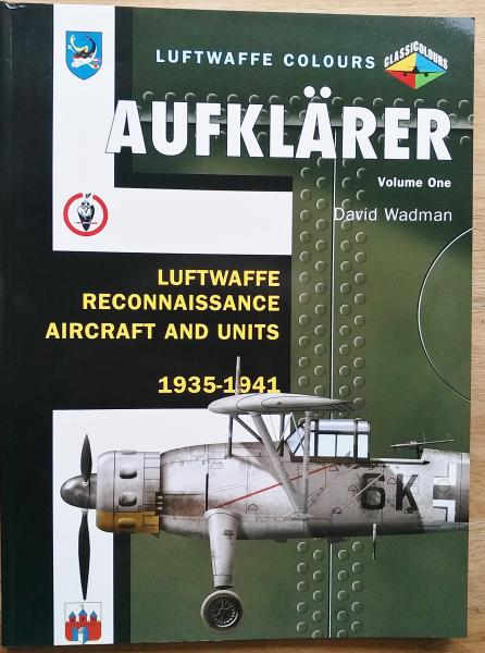 Auflkarer