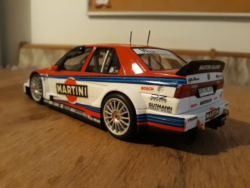 ALFA 155 V6 ti  006 bb 180423