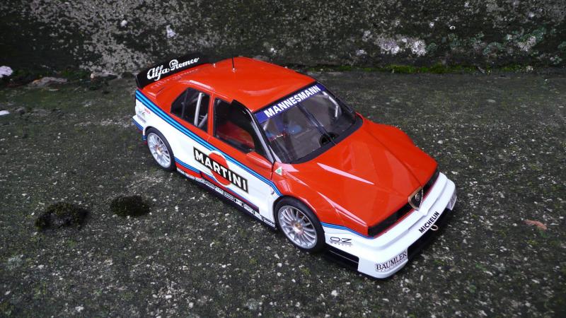 ALFA 155 V6 ti  019 bb 180423