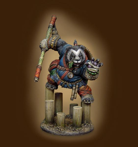 CM-A03 Panda Monk_01