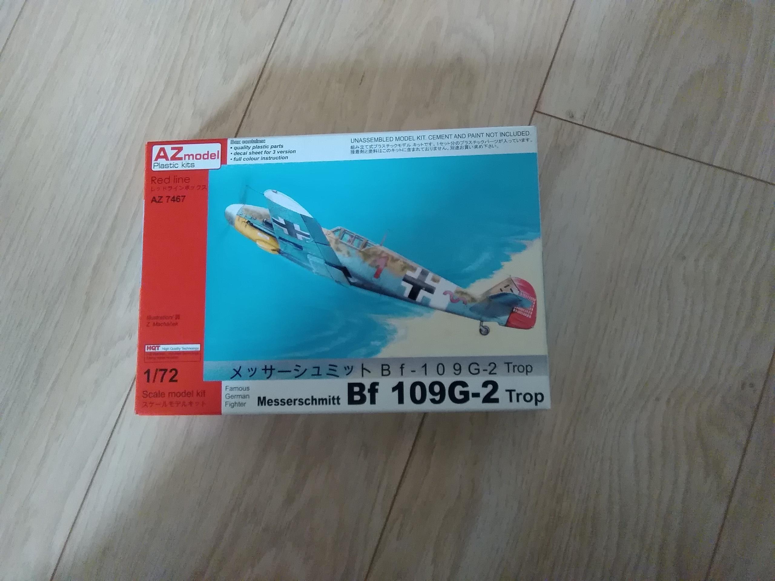 Bf109

1:72 új 3.200,-