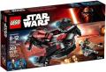 LEGO Star Wars 75145