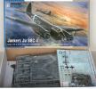 ju88Special Hobby