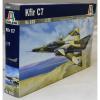 Italeri  163

1300ft