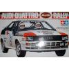 tamiya-audi-quattro-rally-scale-1-24-24036