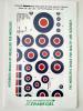 Xtradecal-48-RAF-roundels-fins