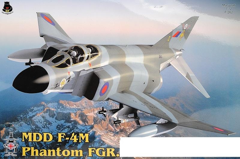 Phantom

1:72 3000Ft