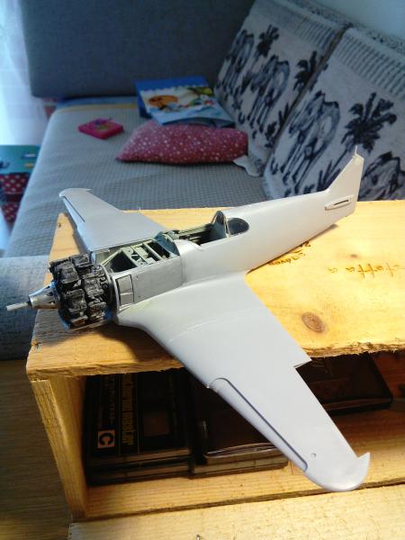 La-5