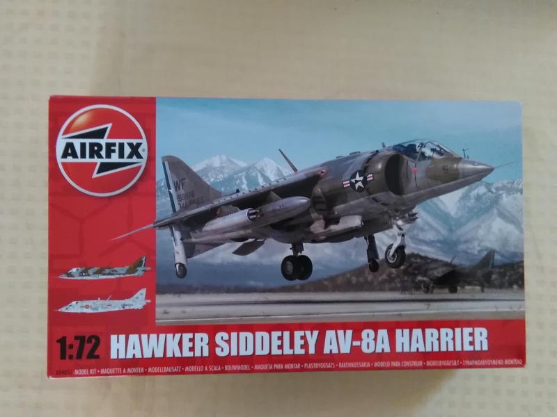 1:72 új 3.500,-
