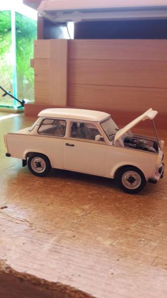 12

Előző kép más szögből.