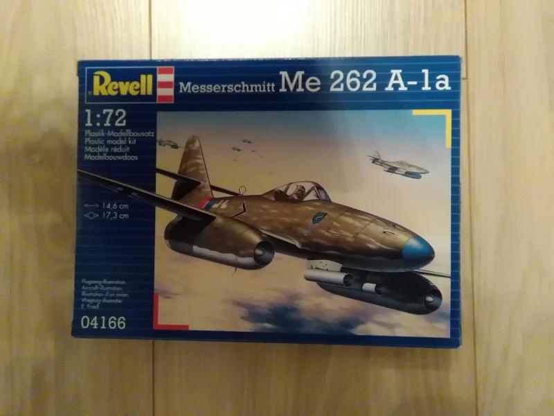 Me262

1/72 új 1.500,-