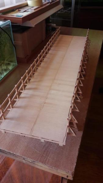 2

Mint előző kép.