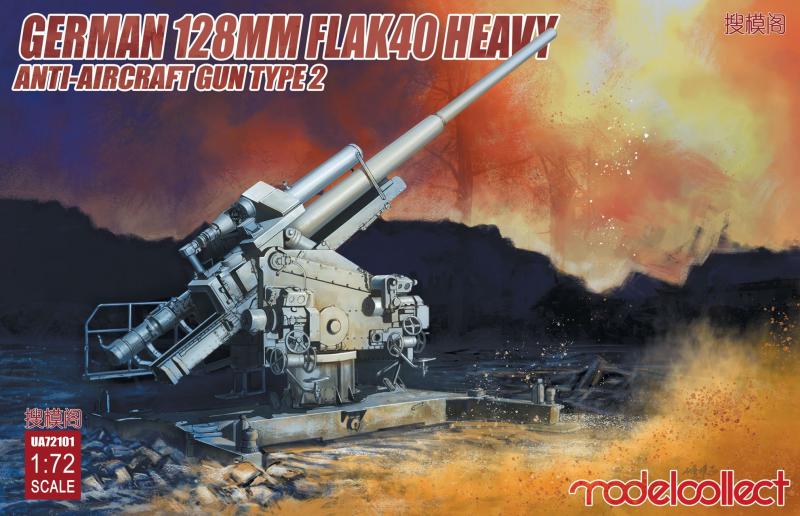 128 cm flak.jpeg

1:72 4500Ft