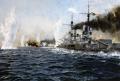 11-AAA-German-Battleship-SMS-Markgraf