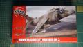 AIRFIX A04055a