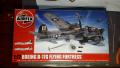 AIRFIX A08017a

AIRFIX A08017a