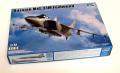 Mig-31M

1:72 13000Ft