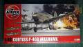 Airfix _A05130