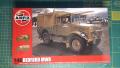 Airfix_A03313

Airfix_A03313