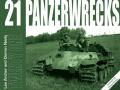 Panzerwrecks-21