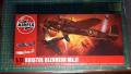 AIRFIX A04059a

AIRFIX A04059a