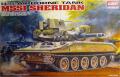 M551 Sheridan