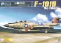 KH F-101B