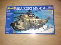 Sea king

1/72 új 4.800,-