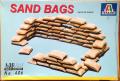 Sand Bags