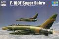 F-100F

1:72 6000Ft