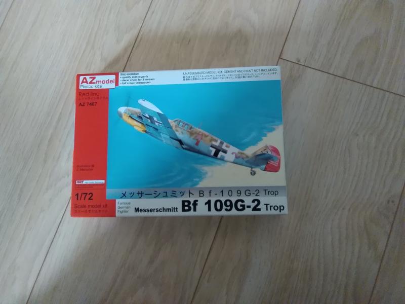 Bf109

1/72 3.200,-