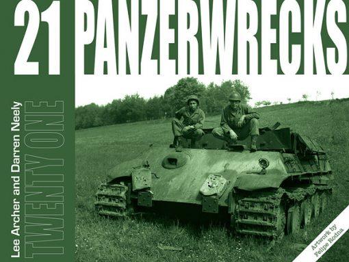 Panzerwrecks-21