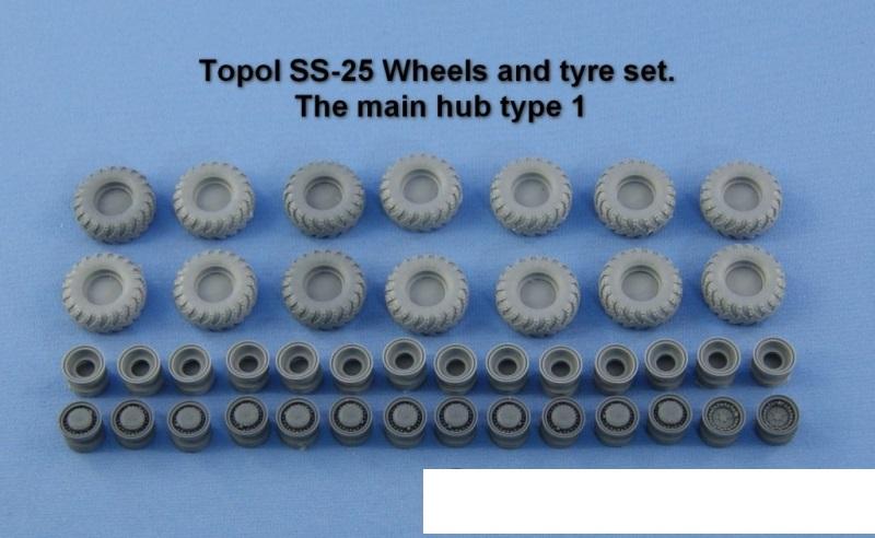Topol wheels

1:72 9000Ft