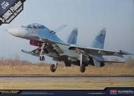 Su-30m2

Su-30M2 9000Ft