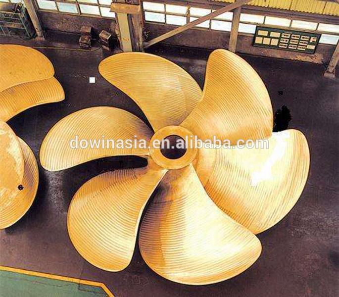 6-blade-fan-stainless-boat-propeller

MINTA