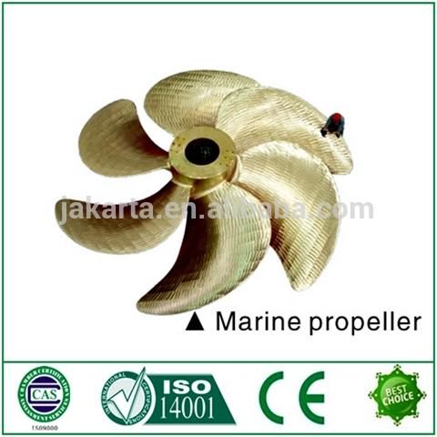 Customized-outboard-tugboat-boat-underwater-marine-propeller

MINTA2