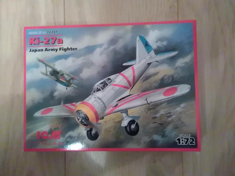 1/72 új 2.500,-