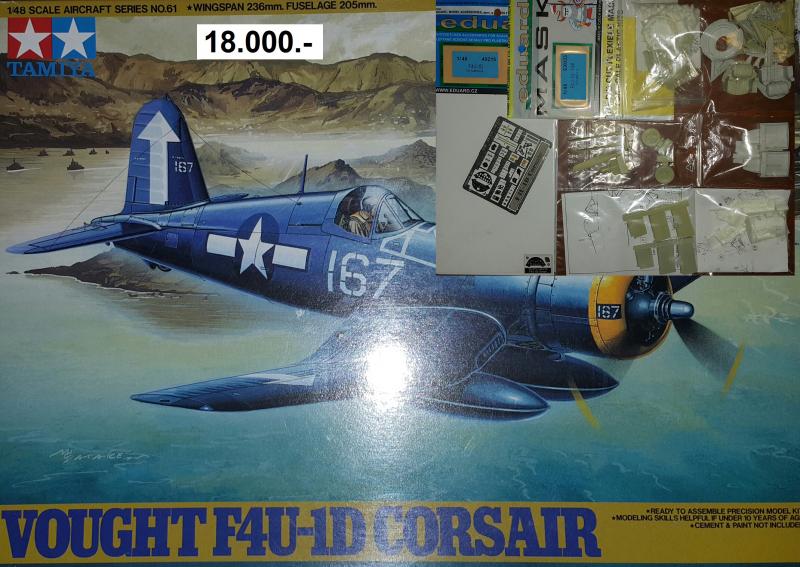 Corsair  (4)b